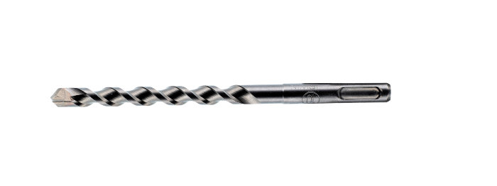Betongborr 8,0 mm SDS+